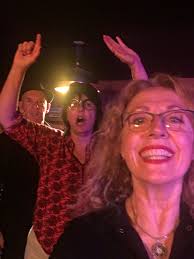 you were deep inside that thought: February 2023