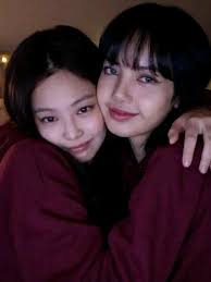 Arctic Monkeys R&B Guitars: A Unique Blend