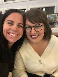 Fun day in the gym today: • PR'd my clean (175 up from 170) • about 5  attempts at 180