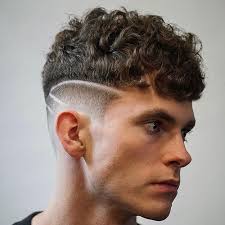 Mid drop fade straight hair. 25 Best Drop Fade Haircuts For Men 2021 Guide