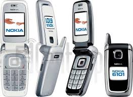 Enter only the numbers of the correct unlock code into the unlock code (15 digits) field. Nokia 6101 Specification Imei Info