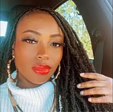 It's with great honor that the Melanin Too Rich Festival 2025 committee  announce this year's honorees: Genesis Robinson TheKeisha Kay Nycole Thomas Tonya  Rone Chester Wilson Clinton Ford …. We chose individuals