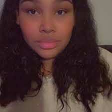 Tamar Braxton, known for "All the Way Home," has left the public with "so  many questions." 🙏 DETAILS. ⬇️