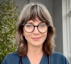 Veterinarian In Philadelphia, PA