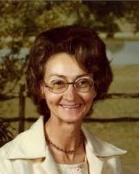 DORIS TATUM Obituary