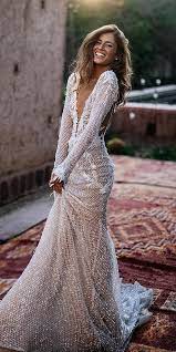 Wedding Dress Designers You Want To Know About Designer Wedding Dresses Wedding Dresses Bridal Dresses