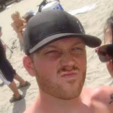 Eric Lunsford (@airicklunsferd)