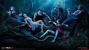 Hd Movie Wallpapers Top Free Hd Movie Backgrounds Wallpaperaccess Resident evil wallpapers hd 71. hd movie wallpapers top free hd movie