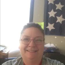 EVA BAILEY …. Ms.Boyer