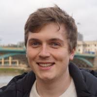 2900+ "Else" profiles