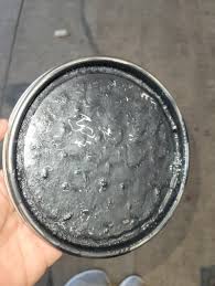 Image result for Platinum Gray 2006 GLI