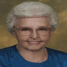 Watauga, Avery Obituaries