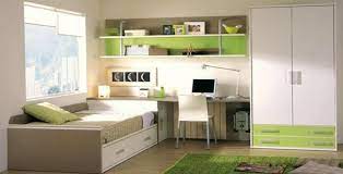 Lungime 227 x adancime dulap 51 / adancime pat 205 x inaltime 200cm. Dormitoare Copii C036 Camera Copii Pret Dormitoare Copii Dormitor Tineret La Comanda Mobila Camera Copii Preturi Mob Bedroom Interior Kids Room Design Home