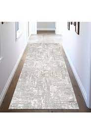 Normal halı kullanılan yerlere kaşmir yolluklarının da serilmesi mümkündür. Merinos Yolluk Ve Modelleri Hepsiburada Com