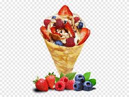 The entire library of our object mockups is at your disposal. Sundae Crepe Cream Cheesecake T Swirl Crepe 14 St Menu Frutti Di Bosco Food Png Pngegg