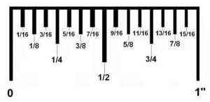 69 free printable rulers kitty baby love