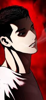 Por que os fãs do Johan acreditam que o IT Johan pode derrotar o UI Daniel,  sendo que ele não consegue derrotar o UI sb Daniel e ambos os Daniel's têm o