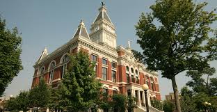 Ever wanted to explore the r&d department of a corporation? Clarksville Property Management Clarksville Property Managers Clarksville Tn Property Management Companies