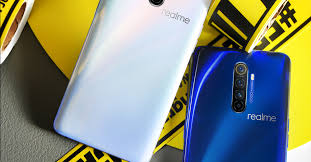 Review: Realme X2 Pro – Gadget Voize