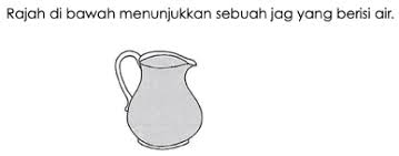 Soalan Latihan Matematik Tahun 1 Upsr Online