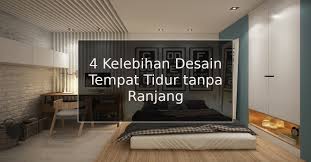 Desain kamar tidur tanpa dipan bisa dijadikan sebagai salah satu alternatif desain yang perlu dicoba pada rumah minimalis anda. Desain Tempat Tidur Tanpa Ranjang Comfy Cozy Interiordesign Id