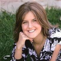 Aryka Danielle Harding Obituary