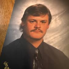 Is there anywhere to buy kerosene out of the pump?