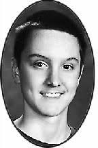 NICHOLAS SPINDLER Obituary (2014)