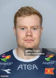 43 Photos & High Res Pictures