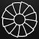 TurbineOne logo