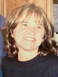 Obituary for Doris E. (Gagne) Morrill