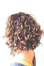 100 Best Hairstyles For 2020 Hair Styles Curly Hair Styles Naturally Short Hair Styles