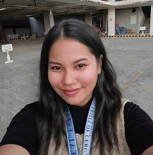 What are some budget-friendly rentals available in Cebu for a staycation?