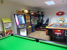 Games Room Http Www Otoseriilan Com In 2020 Game Room Game Room Design Interior Design Games