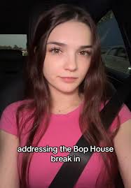 Bob House Break-In Update: We’re Safe and Sound