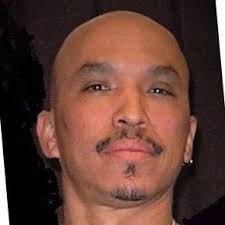 Hood Patterson & Dewar