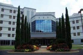 Flowers hospital, is your community healthcare provider; Flowers Hospital Jobs Hospital Jobs Hospital Physician Jobs