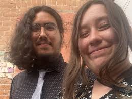 Autumn Gregory and Daniel Herrera's Wedding Website