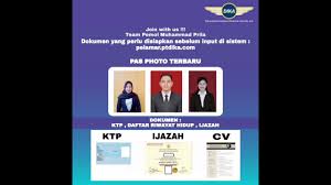 Life a trip wallpaper : Dika Pelamar Login