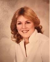 Heather Voege Obituary (1960