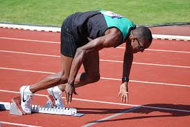 Bonevacia qualified as one of the two fastest losers. Datei Liemarvin Bonevacia 1371907616 Jpg Wikipedia