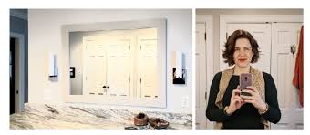 Best Lighting For Makeup Application Seriously Happy Homes