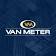 Van Meter Inc. logo