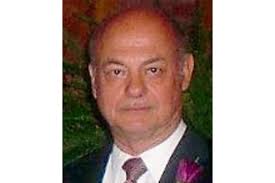 Bobby LaGrange Obituary (2016)