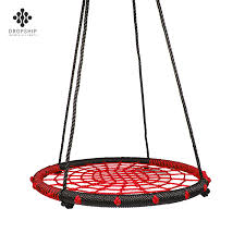 Our roundup of the best swing sets for small backyards in 2020 will help you make the right choice for your space. Sa 029j 80 2020 China Hot Sale Best Swing Sets For Small Backyards Outdoor Nest Swings Buy Outdoor Nest Swings Children Swing Seat Patio Swing Sets Product On Alibaba Com