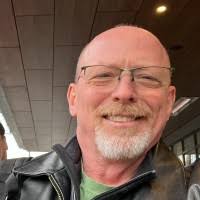 Pete Mancuso Email & Phone Number