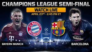 Who S Ready For Some Bayern Munchen Football Against Barcelona Let S Go Bayern Bayern Bayernmunchen Nextchamps Makeithapp Bayern Bayern Munich Barcelona