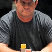 WSOP Tournaments & Event Result