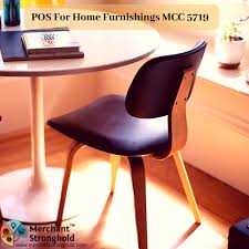 As an mcc member, you and your guests are able to enjoy lunch wednesday to friday* in the inner sanctum of the mcc committee room. Pos For Home Furnishings Mcc 5719 Home Furnishings Home Furnishings