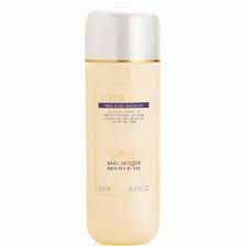 Lait U Biologique Recherche Lait U Lait U Cleansing Milk Lotion P50 Lotion Skin Care